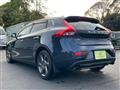 2014 Volvo V40