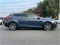 2014 Volvo V40