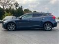 2014 Volvo V40