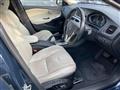 2014 Volvo V40