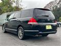 2004 Honda Odyssey