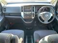 2009 Nissan Serena