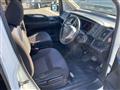 2009 Nissan Serena