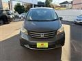 2011 Honda Freed