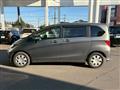 2011 Honda Freed