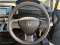 2011 Honda Freed