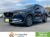 2018 Mazda Mazda Others