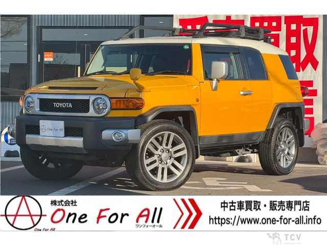 2015 Toyota Toyota Others