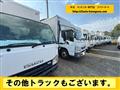 2010 Daihatsu Hijet Truck