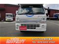 2016 Suzuki Carry Truck