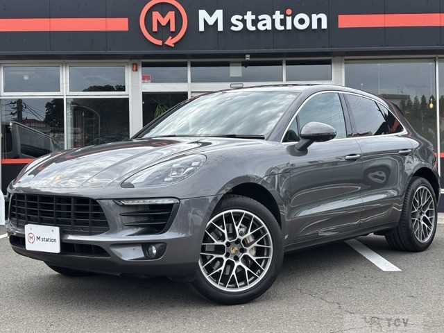 2019 Other All Other All