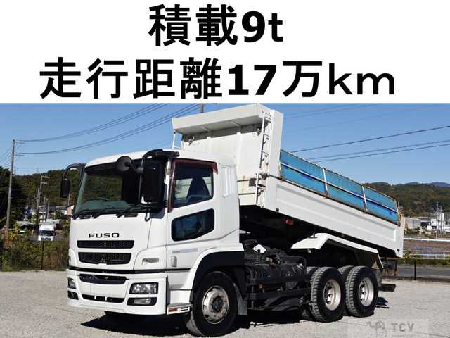 2013 Mitsubishi Mitsubishi Others