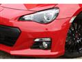 2014 Subaru BRZ