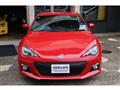 2014 Subaru BRZ