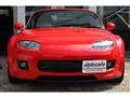 2005 Mazda Roadster