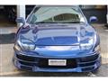 1995 Mitsubishi GTO