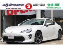 2015 Other All Other All