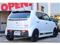 2018 Suzuki Alto Works