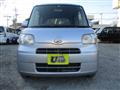 2008 Daihatsu Tanto