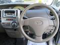 2008 Daihatsu Tanto