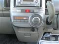 2008 Daihatsu Tanto