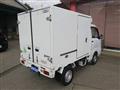 2015 Daihatsu Hijet Truck