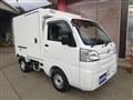 2015 Daihatsu Hijet Truck
