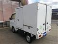 2015 Daihatsu Hijet Truck