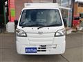 2015 Daihatsu Hijet Truck