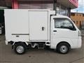 2015 Daihatsu Hijet Truck