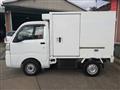 2015 Daihatsu Hijet Truck