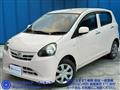 2012 Daihatsu Mira