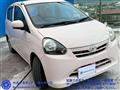 2012 Daihatsu Mira