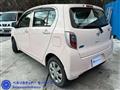 2012 Daihatsu Mira