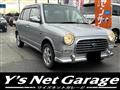 2004 Daihatsu Miragino