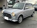 2004 Daihatsu Miragino