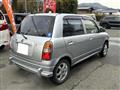 2004 Daihatsu Miragino