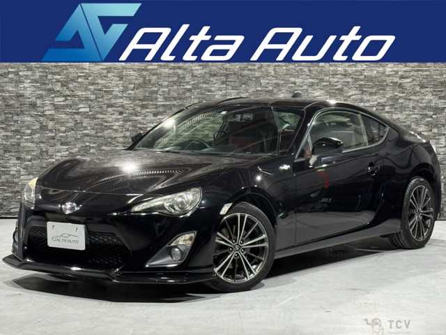 2013 Other All Other All