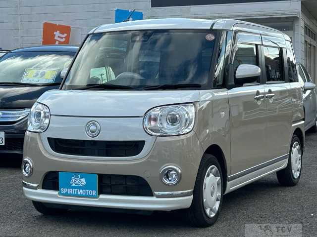 2022 Other All Other All