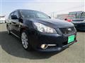 2013 Subaru Legacy Touring Wagon