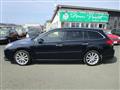 2013 Subaru Legacy Touring Wagon