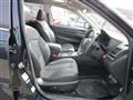 2013 Subaru Legacy Touring Wagon