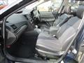 2013 Subaru Legacy Touring Wagon