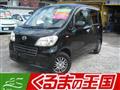 2010 Daihatsu Tant Exe