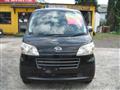 2010 Daihatsu Tant Exe