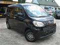 2010 Daihatsu Tant Exe