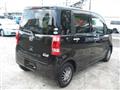 2010 Daihatsu Tant Exe
