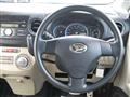2010 Daihatsu Tant Exe