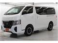 2021 Nissan Caravan Van