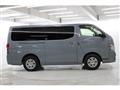 2023 Nissan Caravan Van